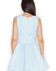 Daydress model 48357 Katrus