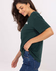 T-shirt model 216048 Sublevel