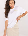 T-shirt model 216050 Sublevel