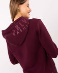 Sweatshirt model 216060 Sublevel
