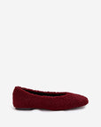 Ballet flats model 216083 Step in style