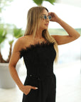 Top model 216099 Jersa