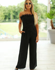 Top model 216099 Jersa