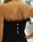 Top model 216099 Jersa