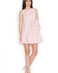 Daydress model 48292 Katrus