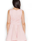 Daydress model 48292 Katrus