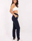 Tracksuit trousers model 216151 Factory Price