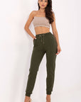 Tracksuit trousers model 216152 Factory Price