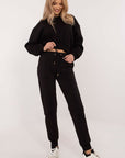 Tracksuit trousers model 216153 Factory Price