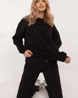 Tracksuit trousers model 216153 Factory Price