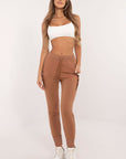 Tracksuit trousers model 216154 Factory Price