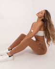Tracksuit trousers model 216154 Factory Price