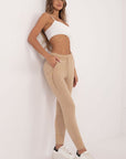 Tracksuit trousers model 216155 Factory Price
