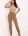 Tracksuit trousers model 216156 Factory Price