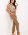 Tracksuit trousers model 216156 Factory Price