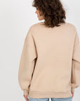 Sweatshirt model 216189 Ex Moda