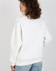 Sweatshirt model 216191 Ex Moda