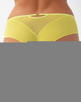 Panties model 216220 Gorsenia Lingerie
