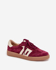 Sport Shoes model 216328 Step in style