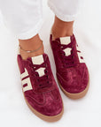 Sport Shoes model 216328 Step in style