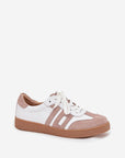 Sport Shoes model 216330 Step in style