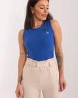 Top model 216408 Lakerta