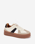 Sport Shoes model 216421 Step in style