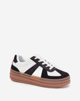 Sport Shoes model 216422 Step in style