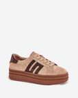 Sport Shoes model 216423 Step in style