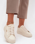 Sport Shoes model 216434 Step in style
