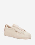 Sport Shoes model 216434 Step in style