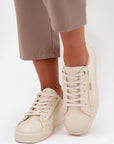 Sport Shoes model 216434 Step in style