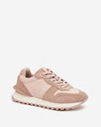 Sport Shoes model 216435 Step in style