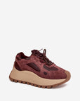 Sport Shoes model 216438 Step in style