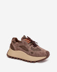 Sport Shoes model 216439 Step in style