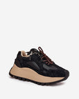Sport Shoes model 216440 Step in style