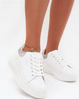 Sport Shoes model 216442 Step in style