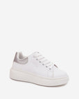 Sport Shoes model 216442 Step in style
