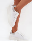 Sport Shoes model 216442 Step in style