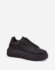 Sport Shoes model 216443 Step in style