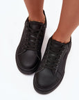 Sport Shoes model 216443 Step in style