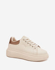Sport Shoes model 216444 Step in style