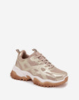 Sport Shoes model 216445 Step in style