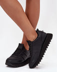 Sport Shoes model 216446 Step in style