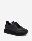 Sport Shoes model 216446 Step in style