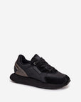 Sport Shoes model 216447 Step in style