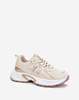 Sport Shoes model 216448 Step in style
