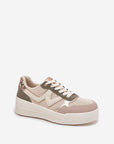 Sport Shoes model 216449 Step in style