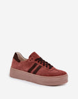 Sport Shoes model 216456 Step in style