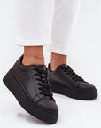 Sport Shoes model 216458 Step in style